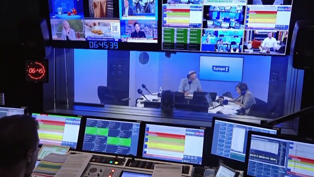 Destination vacances - De Saintes à Rochefort sur la flow vélo / Les recettes de poivron pour épater