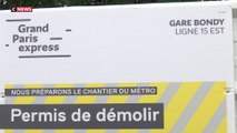 «On attend souvent un accident pour agir» : l’état des ponts français toujours inquiétant, cinq ans après le drame de Gênes