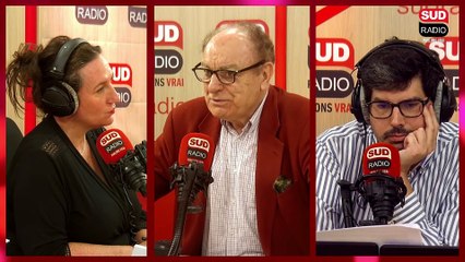 Les détours de France : Direction la Sarthe