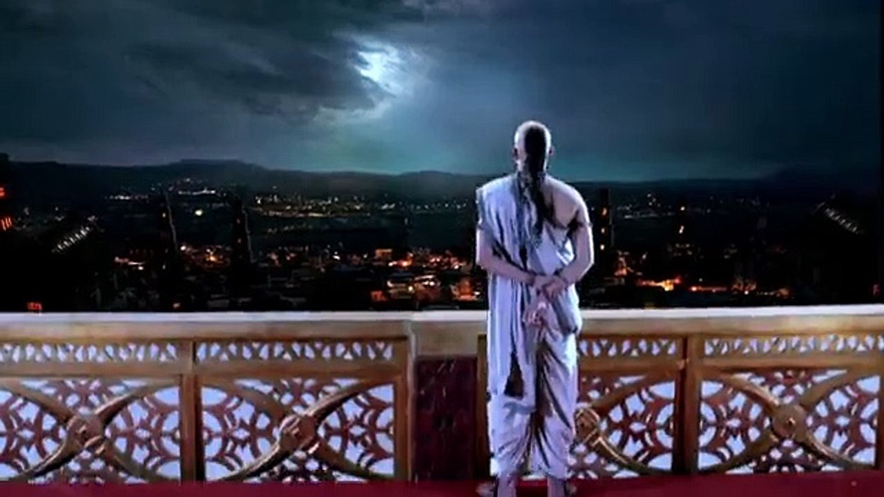 Chandra_Nandni_Ep_2_A_Death_Sentence_For_Nandni_360_X_640_
