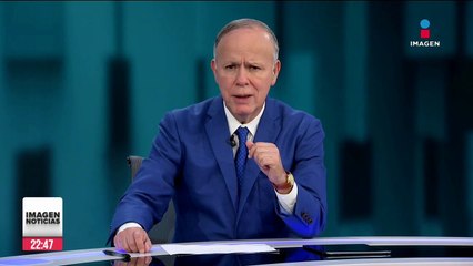 “Piden 5mdp para soltar a mis hijos”: Edil de Mitontic, Chiapas