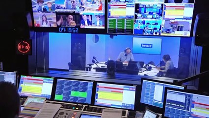 Le cercueil du maréchal Pétain revient sur l’île d’Yeu