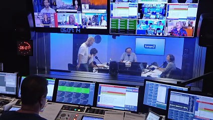 Mort d'un principal à Lisieux : deux jeunes interpellés, le mystère reste entier