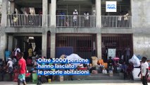 Caos, criminalità e promesse, ecco cosa sta succedendo ad Haiti