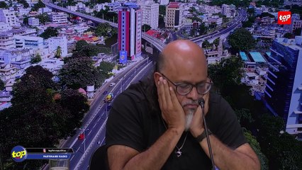 Démocratisation de l'économie. Un slogan creux ou un projet politique sérieux?