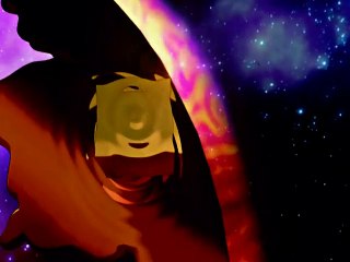 El Arte de Matar 1999 Español Latino - The Art of Murder