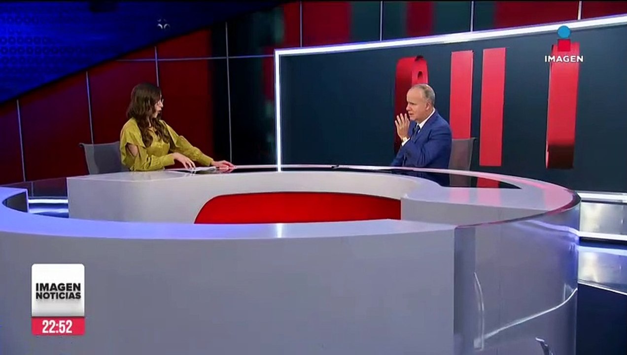 Boyas antimigrantes están más del lado mexicano