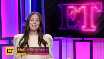 Kendall Jenner and Bad Bunny Cozy Up at Drake's Concert