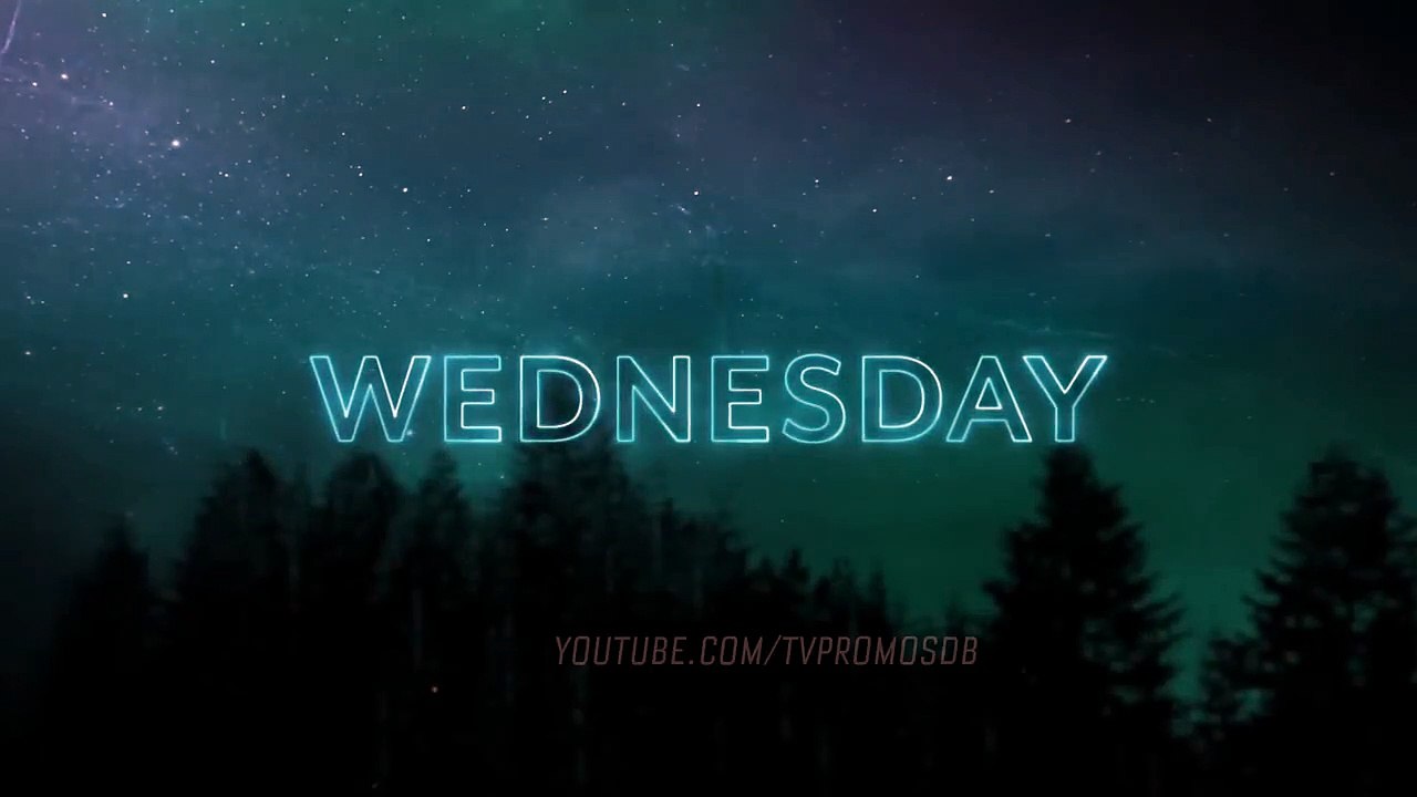 Riverdale Season 7 Episode 20 Promo Goodbye, Riverdale (2023)