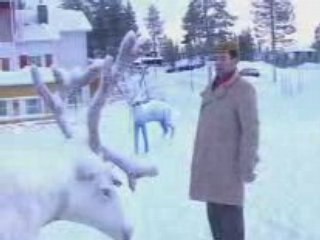 Kreisiraadio - Lähme teeme parem mürtsu