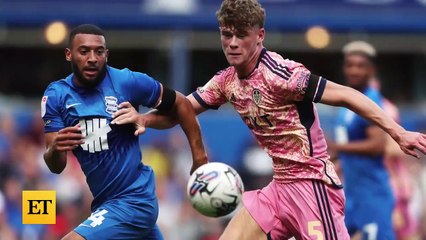 Tom Brady and Irina Shayk SPEND THE NIGHT Together in London (Source)