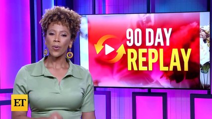 90 Day Fiancé_ Kalani Reveals SHOCKING Way She Found Out Asuelu Cheated