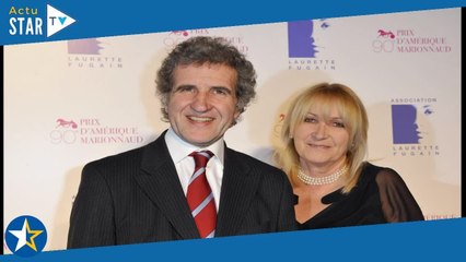 Mort de Gérard Leclerc  son avion possédait il une boîte noire