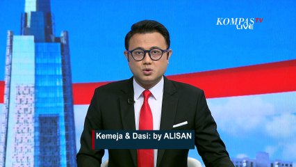 Kebakaran di Teluk Gong Penjaringan Diduga Akibat Kebocoran Gas, 1 Orang Tewas!