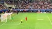 Man City vs Sevilla 5-4 Penalty Shootout - Super Cup 2023