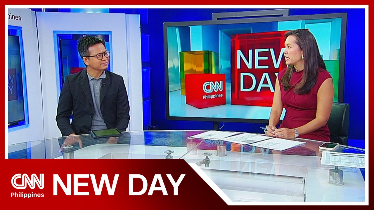 National trade fair happening from Aug. 23 to 27 | New Day