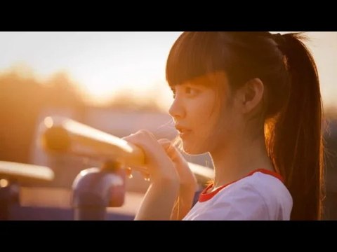 La méthode Japonaise miracle qui active votre métabolisme pour une perte de poids efficace