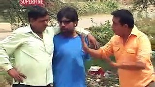Popular Haryanvi Comedy Video - Math Ke Parcha Ke Din - Superfine