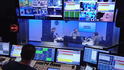 L'Espagne sera-t-elle à gauche ou à droite ? La nouvelle législature s'ouvre sous l'ombre de Puigdemont