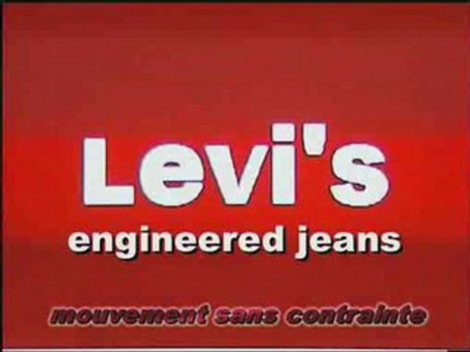 Pub Levi's