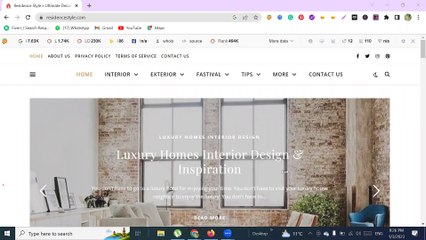 What is Guest  Posting  Lecture #1