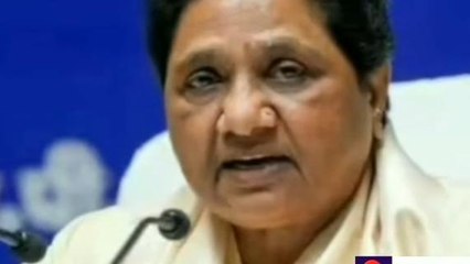 लखनऊ: बीजेपी और सपा के लिए घोसी उपचुनाव बना अग्निपरीक्षा, बसपा की अलग रणनीति