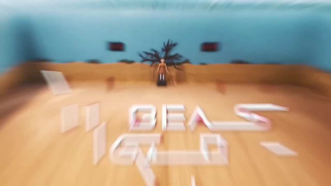 $456,000 Squid Game In Real Life! | MrBeast