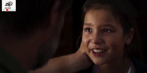 The Beehive movie trailer 2023