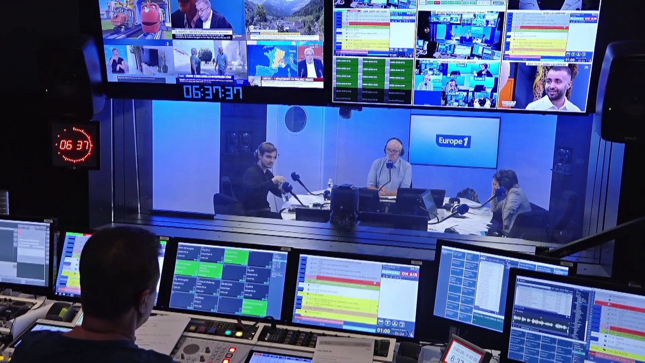 Rentrée littéraire : quelles sont les principales tendances ?