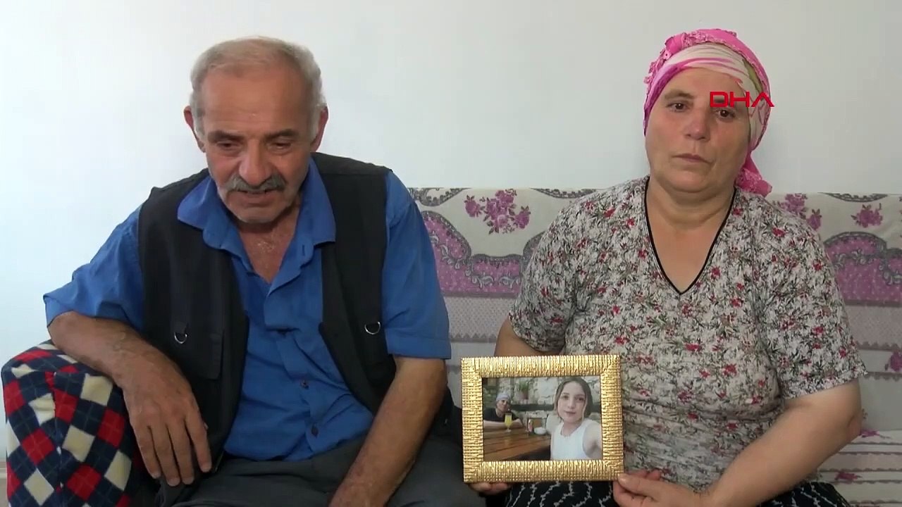 LE MEURTRIER DE DUDU A ENVOYÉ DES MESSAGES DE LA FAMILLE DE DUDU À SA FAMILLE