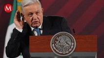 Reporteros de La Mañanera comparten su experiencia al cuestionar a López Obrador sobre Lagos de Moreno