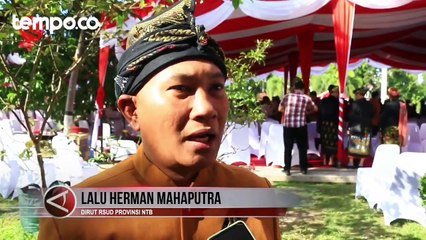 Pembalap Jepang Haruki Noguchi Meninggal Setelah Dirawat 4 Hari