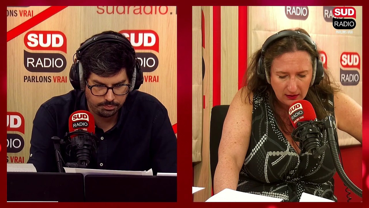 Début des fouilles pour retrouver les soldats allemands exécutés à Meymac àen 1945