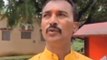 रोहतास: भाजपा नेता को मिली गोली मारने की धमकी, जानिए पूरा मामला