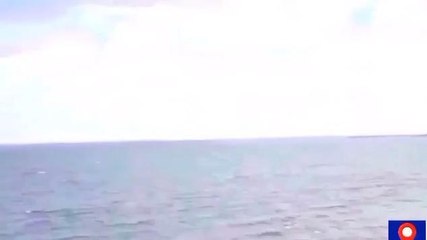 తిరుపతి జిల్లా: తగ్గుతున్న నీటిమట్టం.. రైతుల్లో ఆందోళన