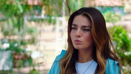 Isla Esperanza Cap 21 HD part 1/1