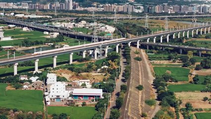 15 LARGEST Mega Bridges in the World
