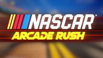 NASCAR Arcade Rush - Bande-annonce