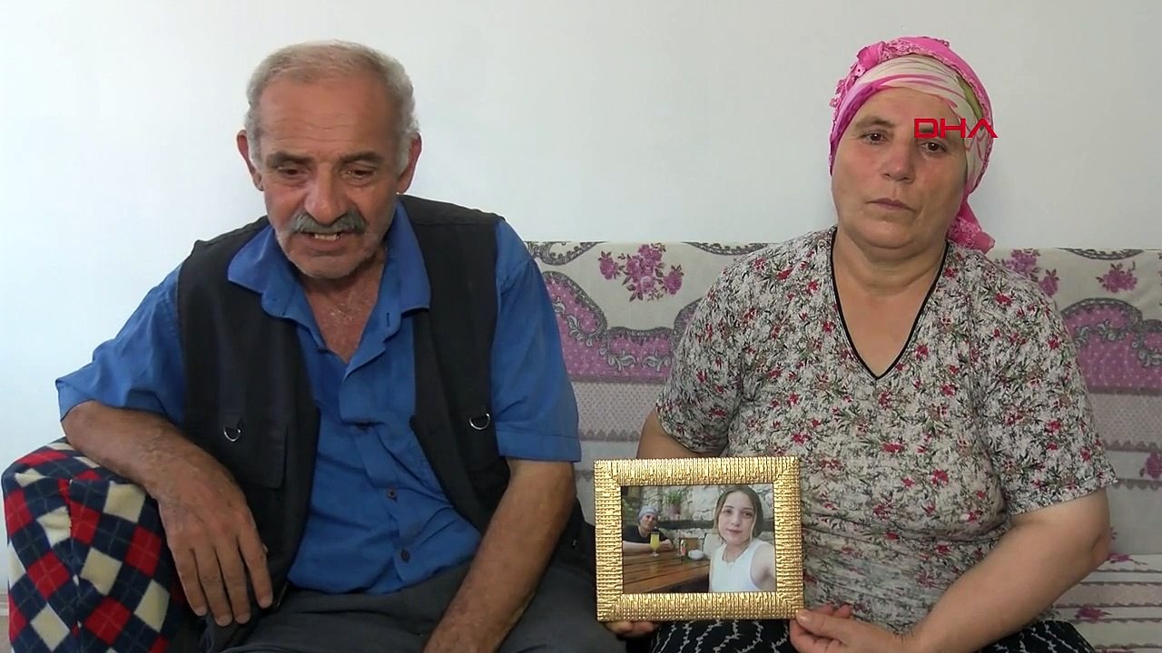 LE MEURTRIER DE DUDU A ENVOYÉ DES MESSAGES DE LA FAMILLE DE DUDU À SA FAMILLE