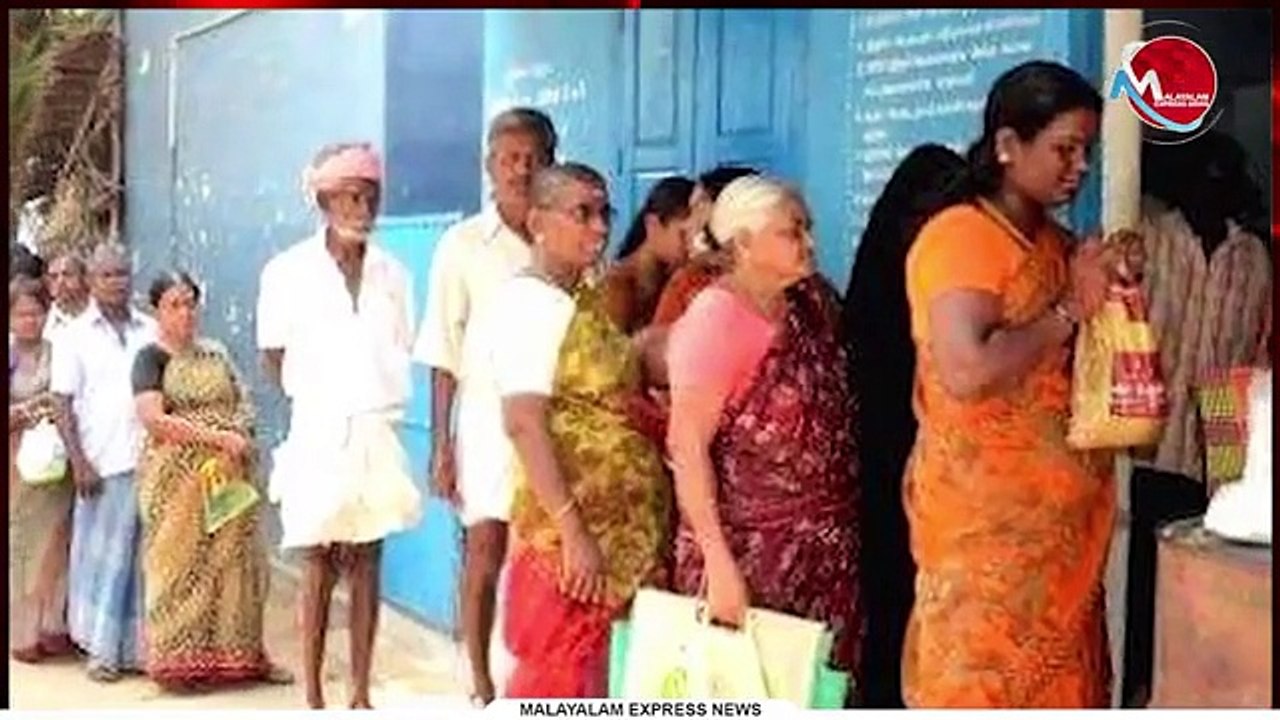 2025ല്‍ വരാന്‍ പോകുന്ന മാറ്റങ്ങള്‍ ഇങ്ങനെ
