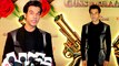 Guns & Gulaabs में 90's के अवतार को लेकर काफी एक्साइटेड हैं Rajkummar Rao