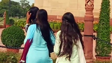 Meri Girlfriend Ban Jao Delhi Cute Girls Epic Pubg Reaction ❤️