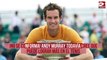 ¡NO SE CONFORMA! Andy Murray todavía cree que puede lograr más en el tenis