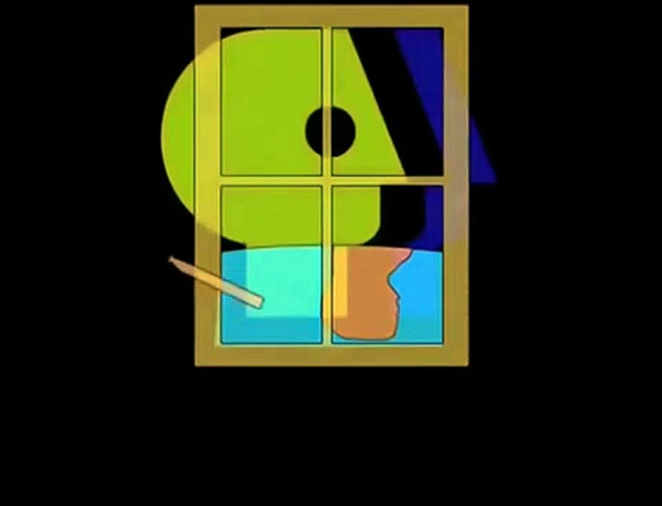 pbs dirty logo 1996 cgi window