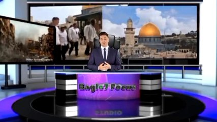 About Eagle7 Focus | CHANNEL | INTRO, Preview on Who are we.