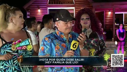 'Símbolo' confirma fuerte fraude de Neurosis al llevarse el dinero