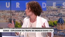 Elisabeth Lévy : «Beaucoup de gens ont fui les quartiers parce qu’ils en avaient marre de vivre dans un environnement islamisé»