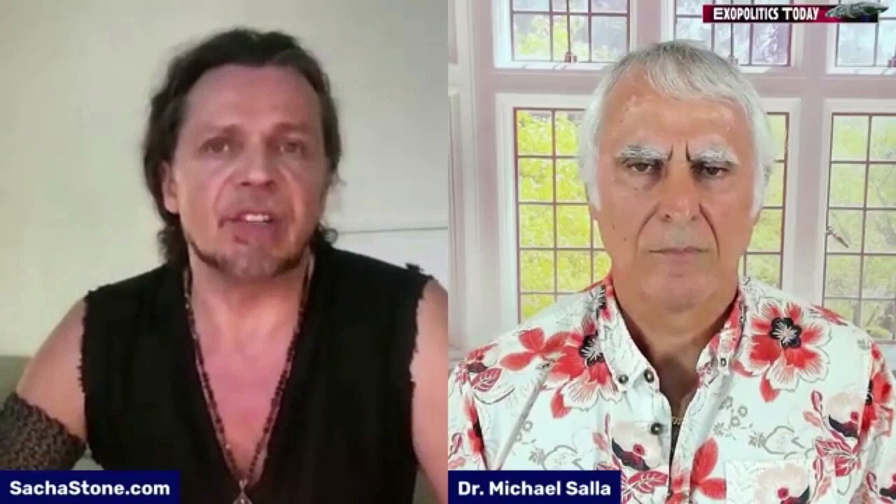 Sacha : Bucegi Roumanie, PSS, Tartarie, Souveraineté, O N U, dirigeants d’Etat enchaînés, Couronne britannique, Vatican, manichéisme, savoir rend libre, 500 ans d’holocauste magie noire, Jésuites, Prêtes babyloniens City de Londres, Khazarie, caducée, ...