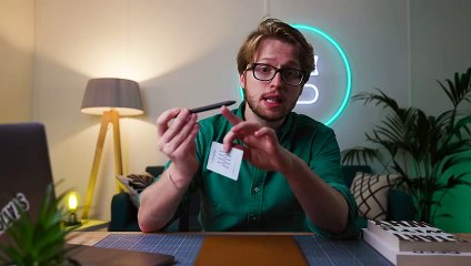 reMarkable 2 : Test Complet ! 