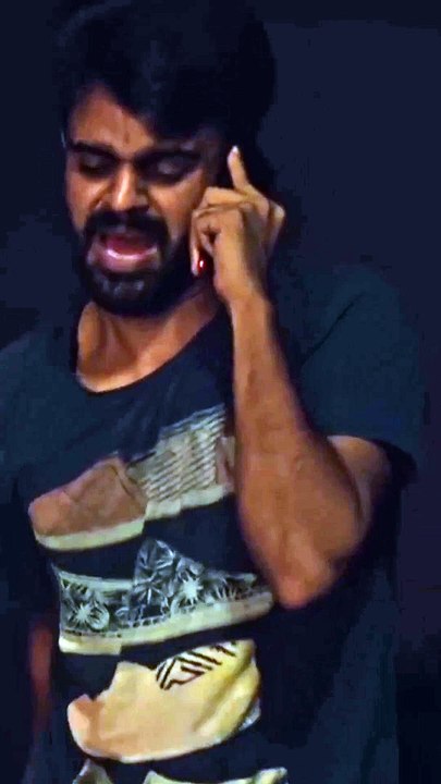 Punjabi movie